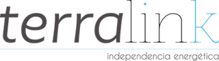 Terralink